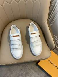 Picture of Louis Vuitton Shoes _SKULVsz38-44ngh010112230